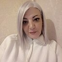 Ирина, 49 лет
