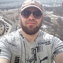 Антон, 30 лет