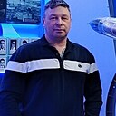 Сергей, 49 лет