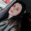Зарина, 32 года