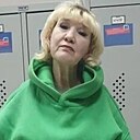Оленька, 55 лет