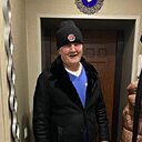 Андрей, 57 лет
