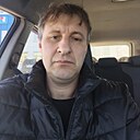 Алексей, 46 лет