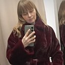 Лия, 38 лет