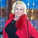 Аллочка, 49 лет