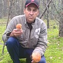 Aleksandr, 48 лет