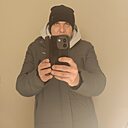 Боня, 31 год