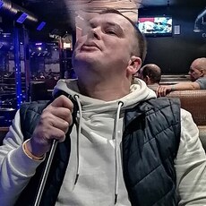 Фотография мужчины Александр, 35 лет из г. Вологда
