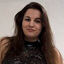 Юлия, 28 лет