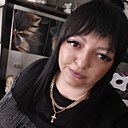 Людочка, 39 лет