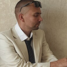 Фотография мужчины Алекс, 31 год из г. Краснодар