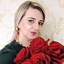 Марина, 45 лет