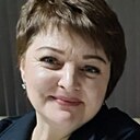 Любовь, 51 год