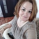 Это Я, 44 года