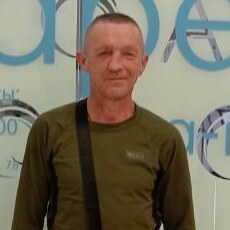 Фотография мужчины Алексей, 49 лет из г. Тверь
