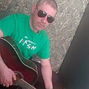 Женя, 44 года