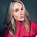 Алина, 28 лет