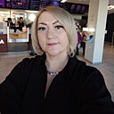 Татьяна, 42 года