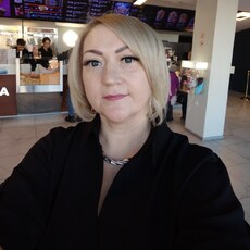 Фотография девушки Татьяна, 42 года из г. Ярославль