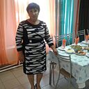 Сария, 61 год