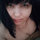 Кристина, 39 лет