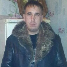 Фотография мужчины Леха, 41 год из г. Йошкар-Ола