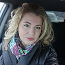 Galina, 47 лет