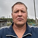 Павел, 55 лет