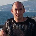 Александер, 39 лет