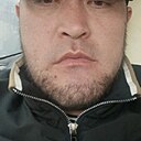 Олжас, 34 года
