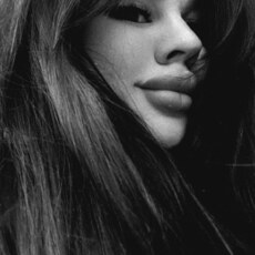 Фотография девушки Любовь, 30 лет из г. Санкт-Петербург