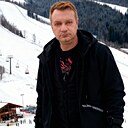 Александр, 36 лет