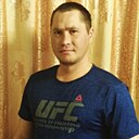 Руслан, 45 лет