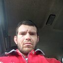Алексей, 34 года