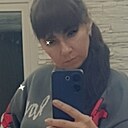 Настя, 39 лет