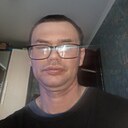 Сергей, 45 лет