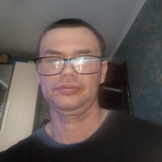Фотография мужчины Сергей, 45 лет из г. Карталы