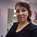 Тринити, 46 лет