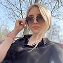 Кристина, 28 лет