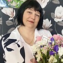 Ольга, 47 лет