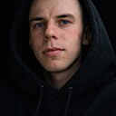 Никита, 28 лет