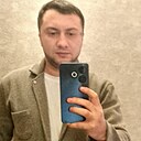 Владимир, 36 лет