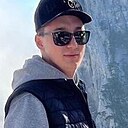 Андрей, 36 лет