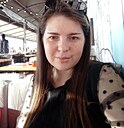 Виктория, 34 года