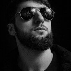 Фотография мужчины Магомед, 30 лет из г. Махачкала