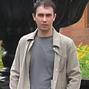 Дима, 45 лет