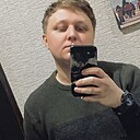 Андрей, 31 год
