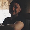 Андрей, 32 года