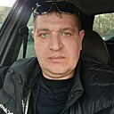 Алексей, 37 лет