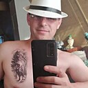 Позитив, 41 год